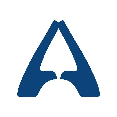 Aquastrong