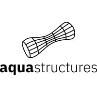 AQUASTRUCTURES AS