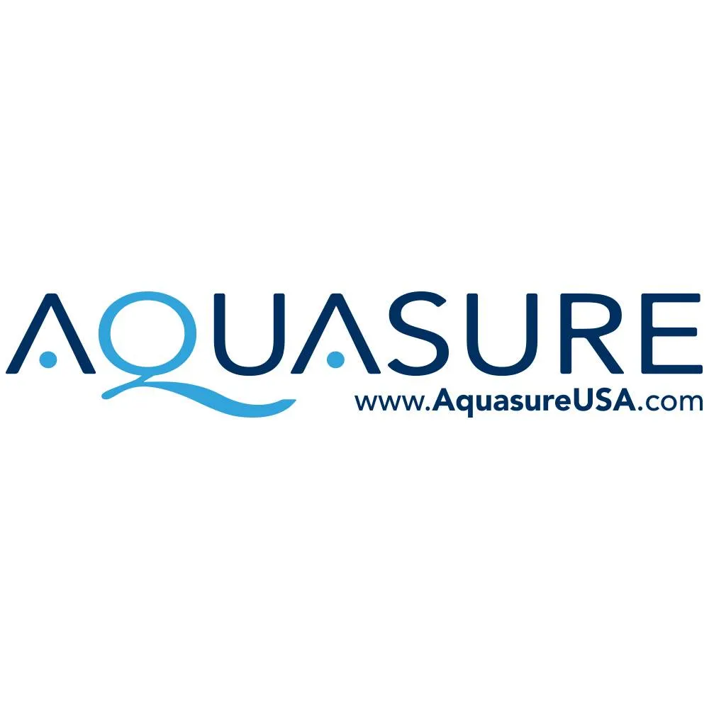 Aquasureusa