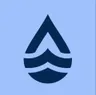 Aquatabs logo