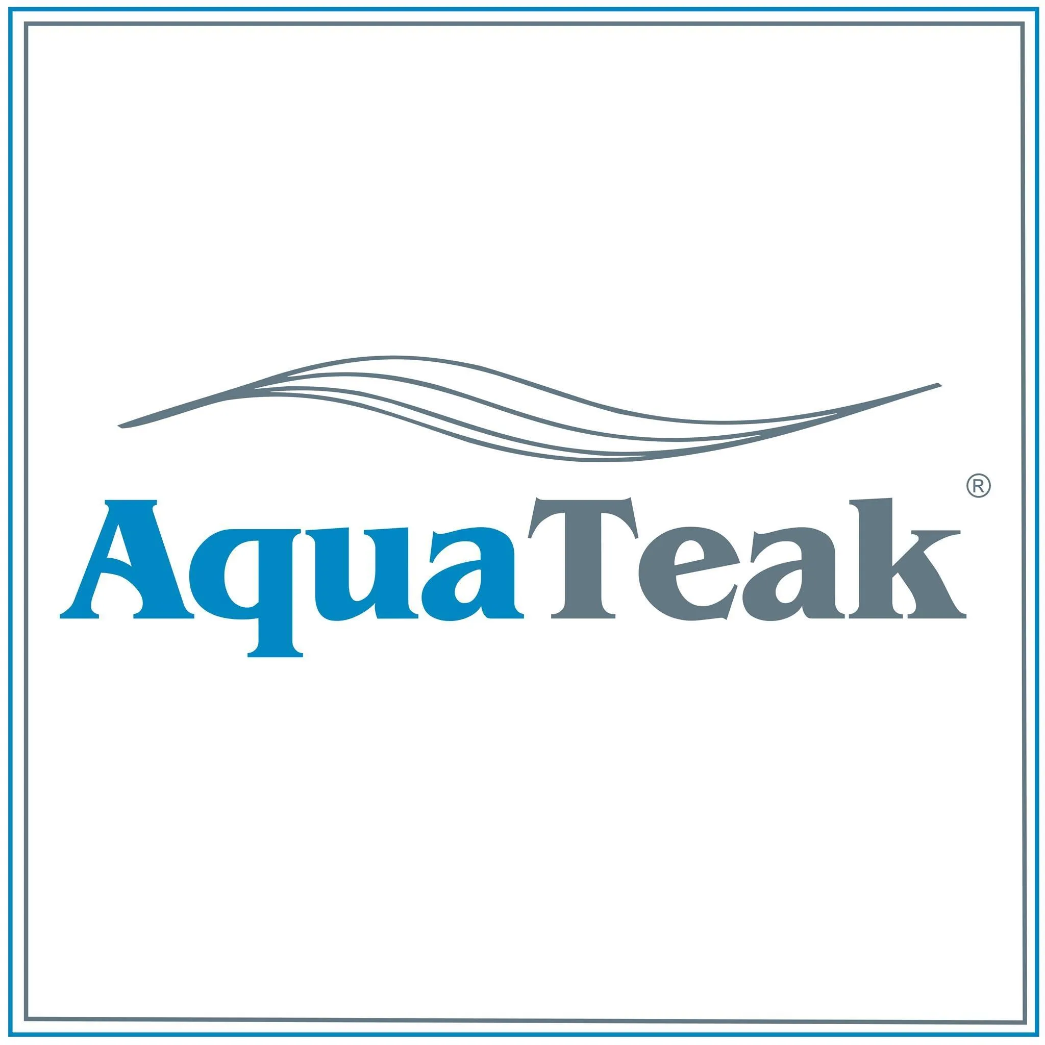 Aquateak