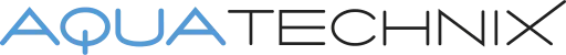 Aqua Technix logo