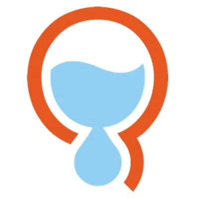 Aquatell