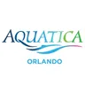 Aquatica logo