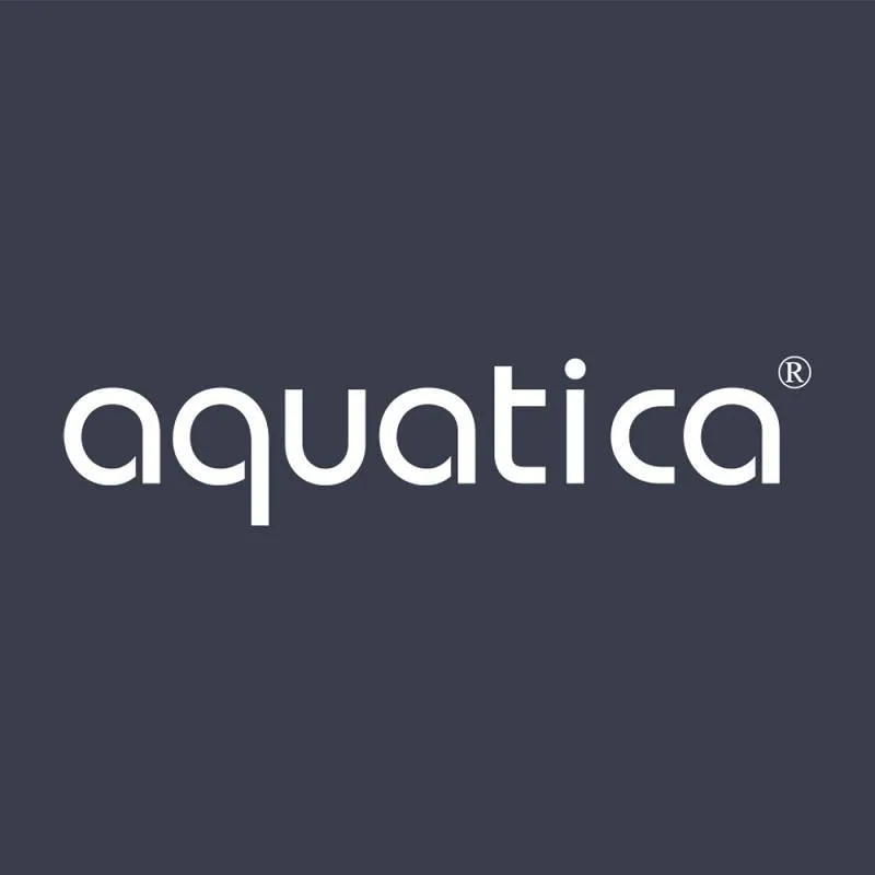 Aquaticausa