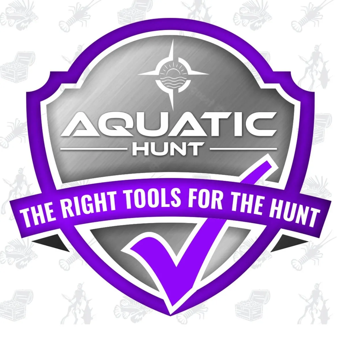 Aquatichunt