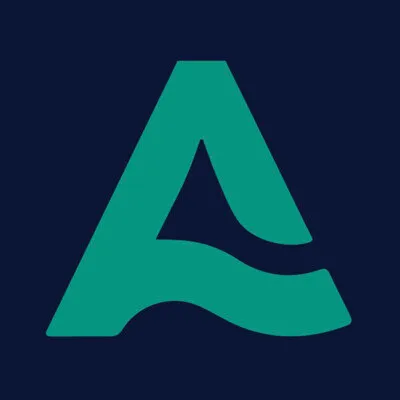 Aquaticode logo