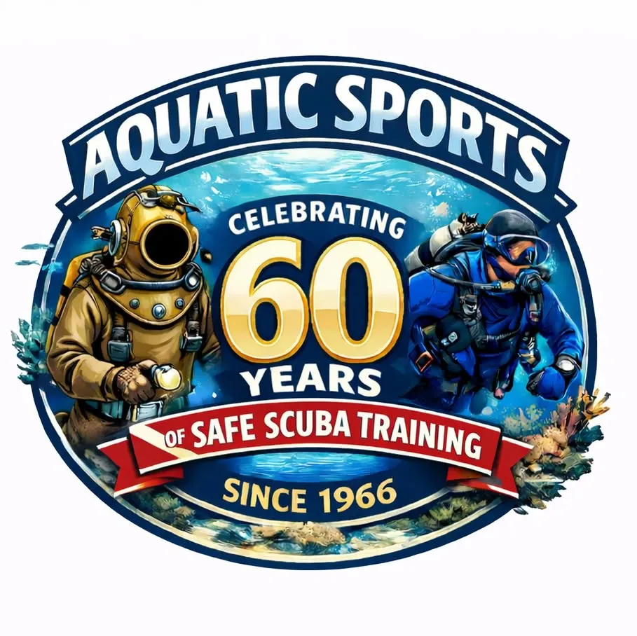 Aquaticsports