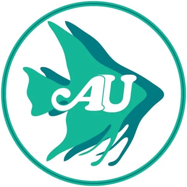 Aquatics Unlimited