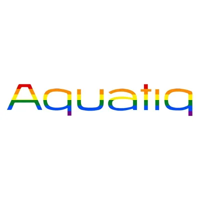 AQUATIQ AS