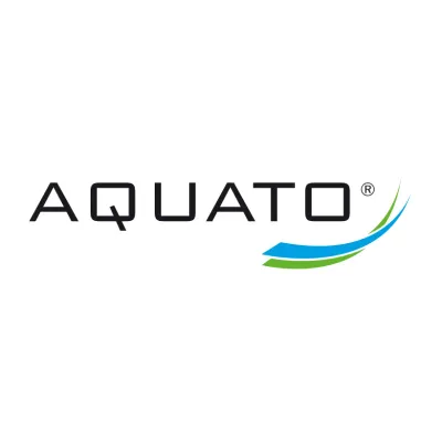 Aquato Umwelttechnologien GmbH