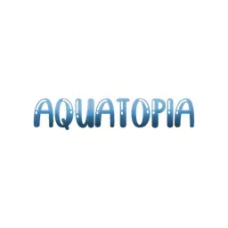 Aquatopia