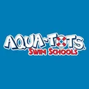 Aqua-tots logo