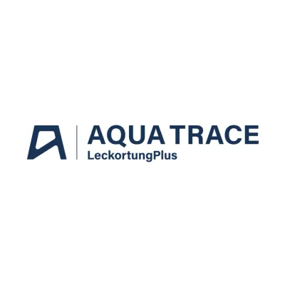 AQUA Trace GmbH