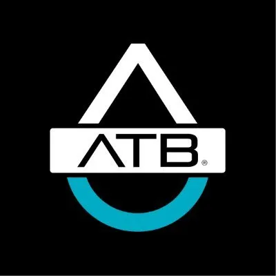 Aquatrainingbag