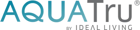 AquaTru logo