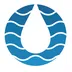 AquaTru logo