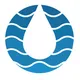 AquaTru Water