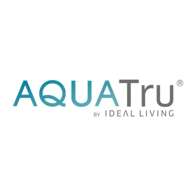 fall-sale-save-up-to-75-for-a-limited-time