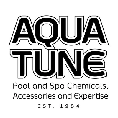 Aquatune