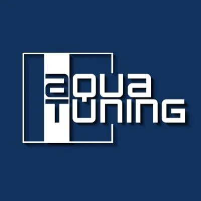 Aquatuning
