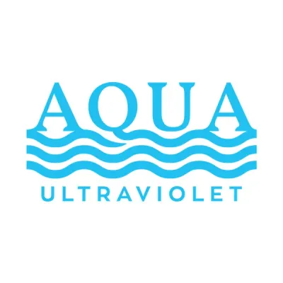 Aqua Ultraviolet (Brand Official Site)