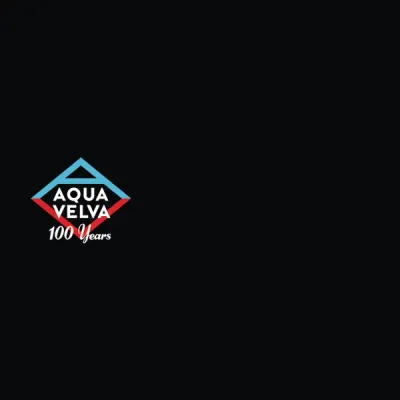 Aqua Velva