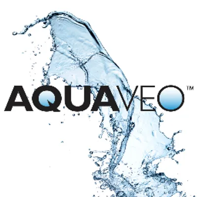 Aquaveo