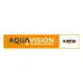 Logo AquaVision