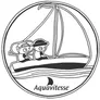 Logo Aquavitesse