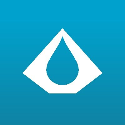 Aqua Wallet
