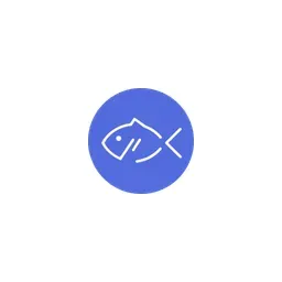 AQUAWISE logo