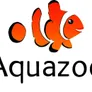 Logo Aqua Zoo Leerdam