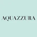 Aquazzura logo