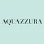 Aquazzura logo