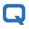Aqueity, Inc. logo