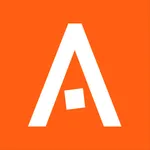 Aquent Llc Logo