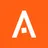 Aquent logo