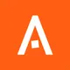 Aquent logo