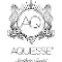 AQUIESSE logo