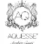 AQUIESSE logo
