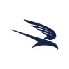 AQUILA Commercial logo