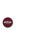 Logo Aquilani Italian Bakery