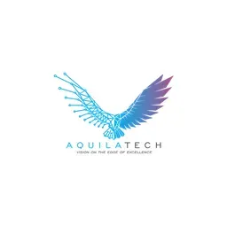 Aquila Technology logo