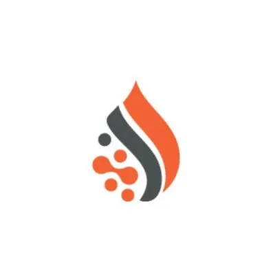 Aquillius Innovation Hub logo