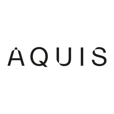 Aquis