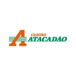 Carto Atacado