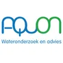 Logo Aquon