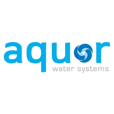 aquorwatersystems.com logo