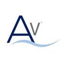 Aqueous Vets, LLC logo